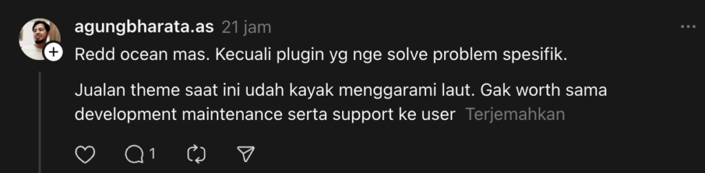 Frontend Developer